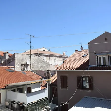 Apartamento Futurum