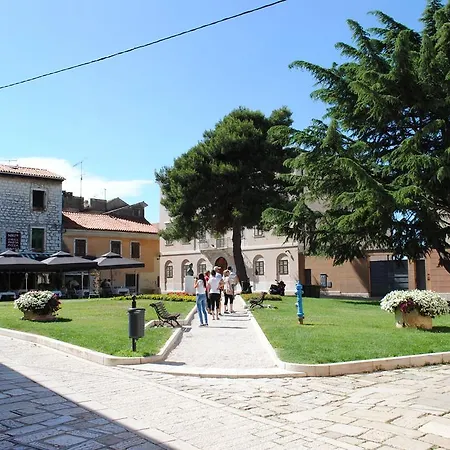 Futurum * Poreč
