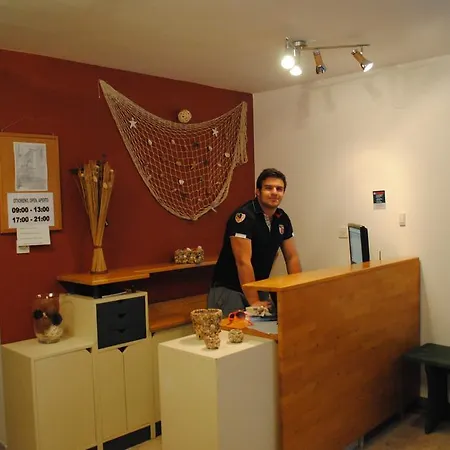 Futurum Poreč