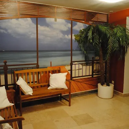 Futurum Apartamento