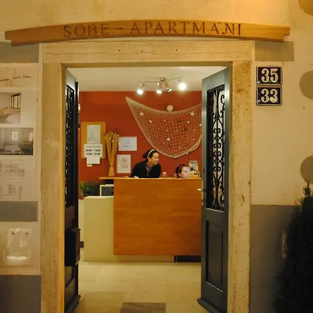 Futurum Apartamento
