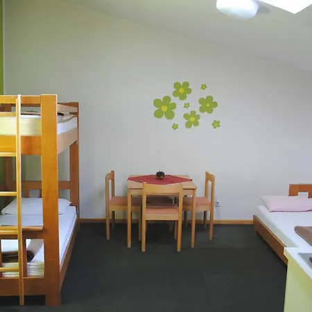 Futurum * Poreč