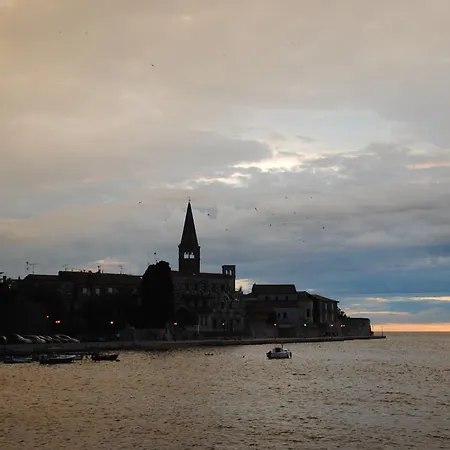 Futurum Poreč